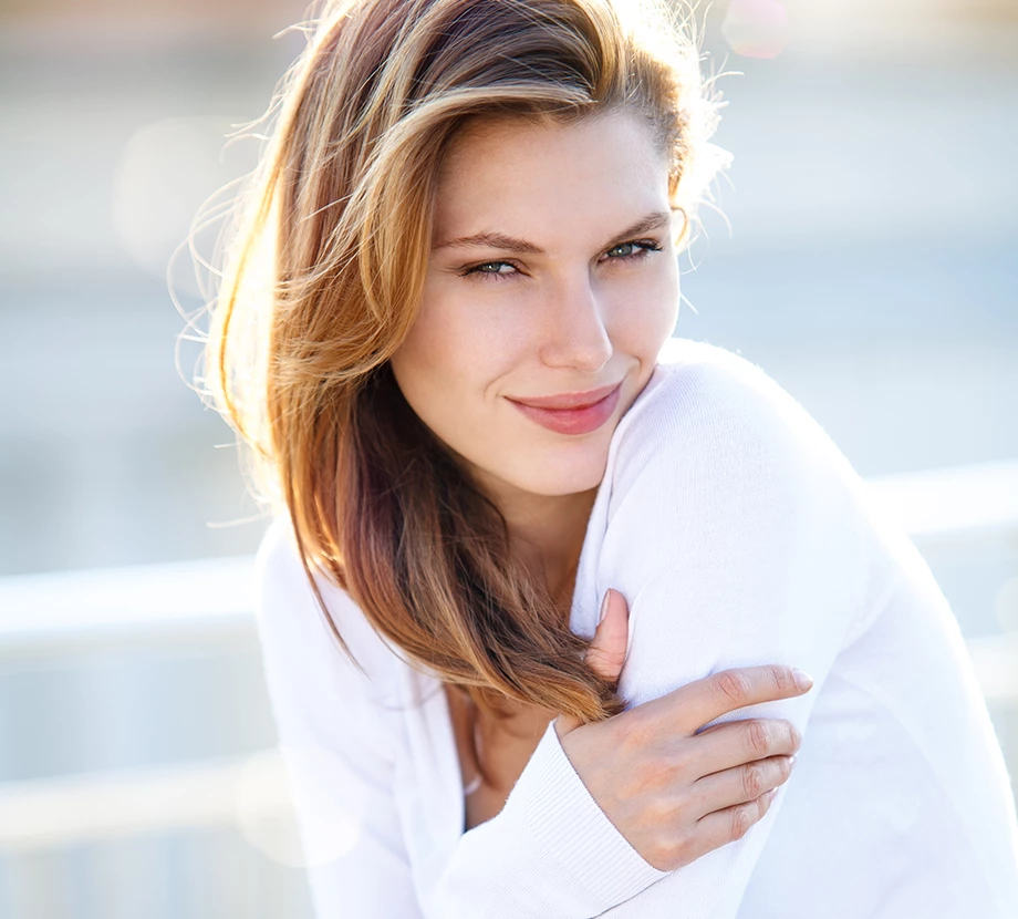 https://drsavalia.com/uploads/1571863507-brow-lift.jpg