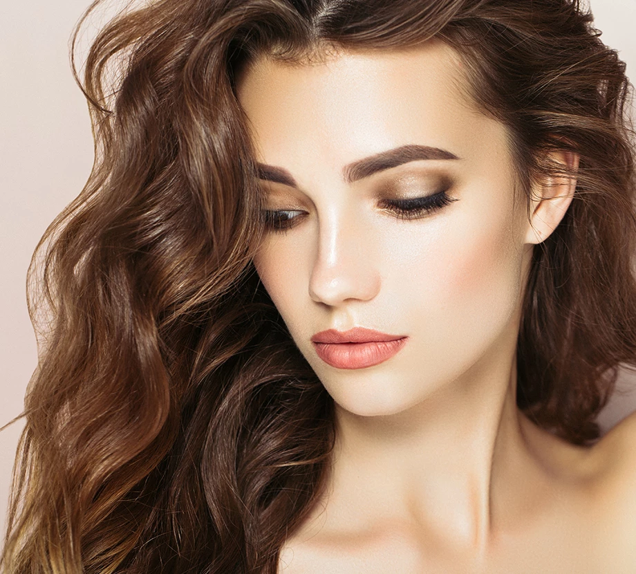 https://drsavalia.com/uploads/1571863889-eyelid-surgery.jpg
