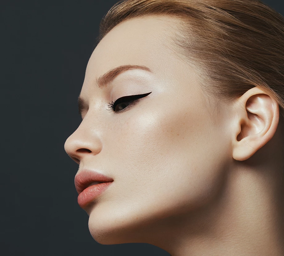 https://drsavalia.com/uploads/1571865916-ear-surgery.jpg