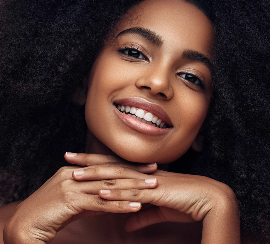 https://drsavalia.com/uploads/1571866902-botox-cosmetic.jpg