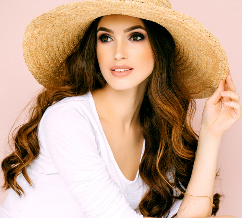 https://drsavalia.com/uploads/1571870976-microneedling2.jpg