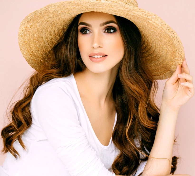 https://drsavalia.com/uploads/1571870976-microneedling2.jpg