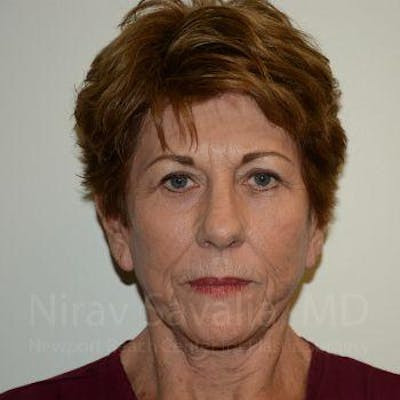 https://drsavalia.com/gallery-images/1572057495-abefc39d-8e0d-4ce3-b9a8-0b4c6b22e291.jpg