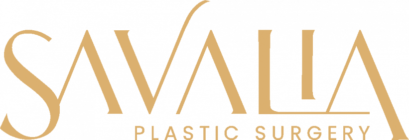 https://drsavalia.com/uploads/dr-s-new-logo-s_1.png