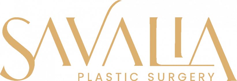 https://drsavalia.com/uploads/dr-s-new-logo-s_1.png