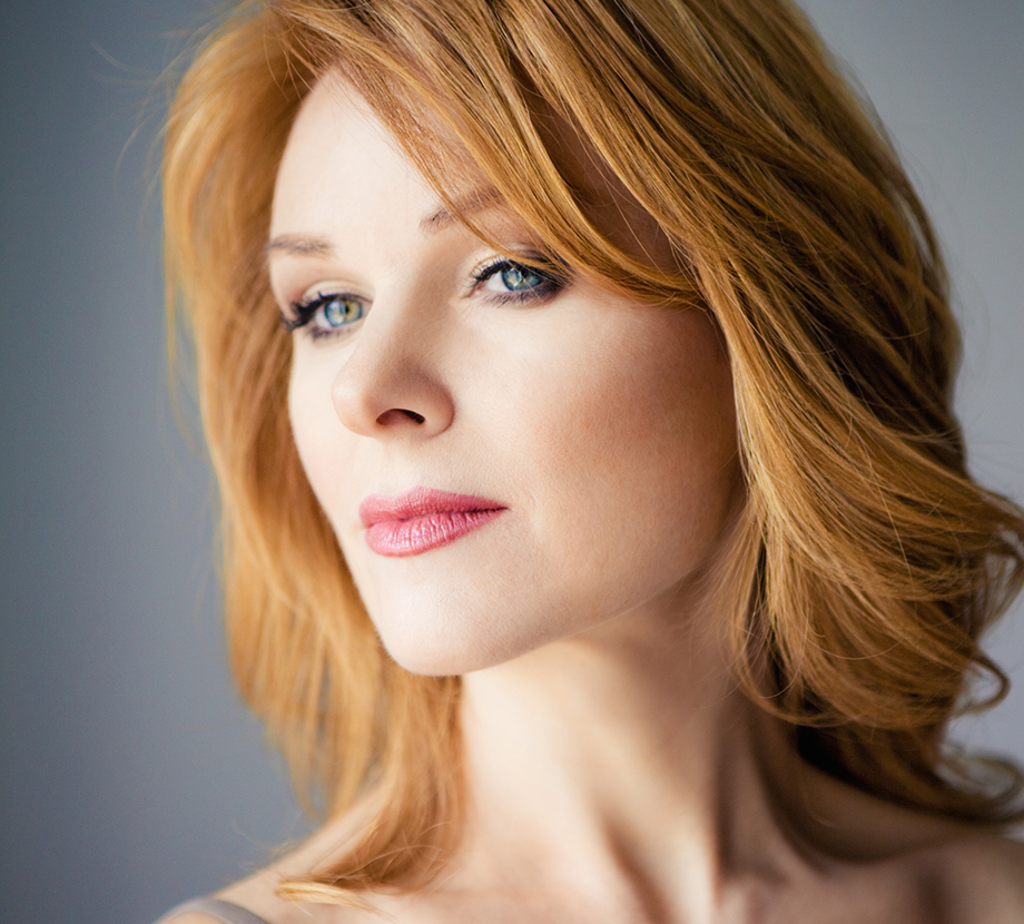 https://drsavalia.com/uploads/1571862993-facelift.jpg