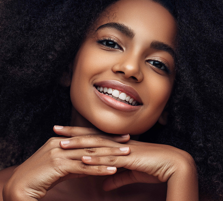 https://drsavalia.com/uploads/1571866902-botox-cosmetic.jpg