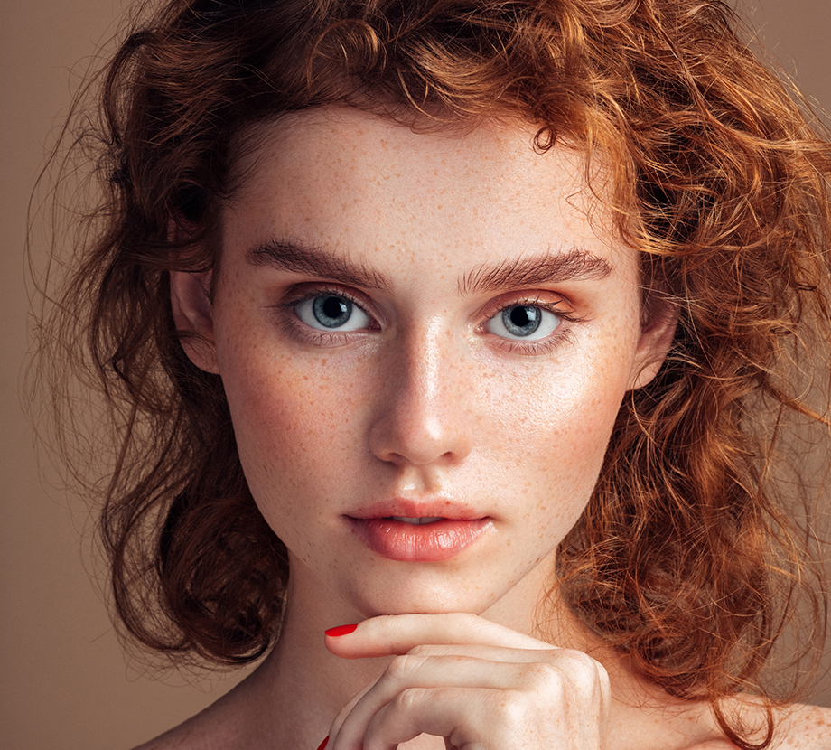https://drsavalia.com/uploads/1571867226-botox-cosmetic2.jpg