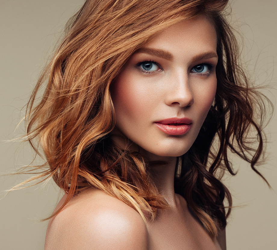 https://drsavalia.com/uploads/1571868520-facial-fillers2.jpg