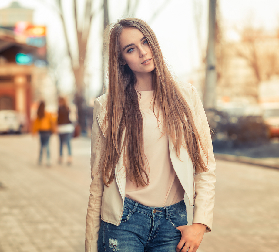 https://drsavalia.com/uploads/1571869056-juvederm.jpg
