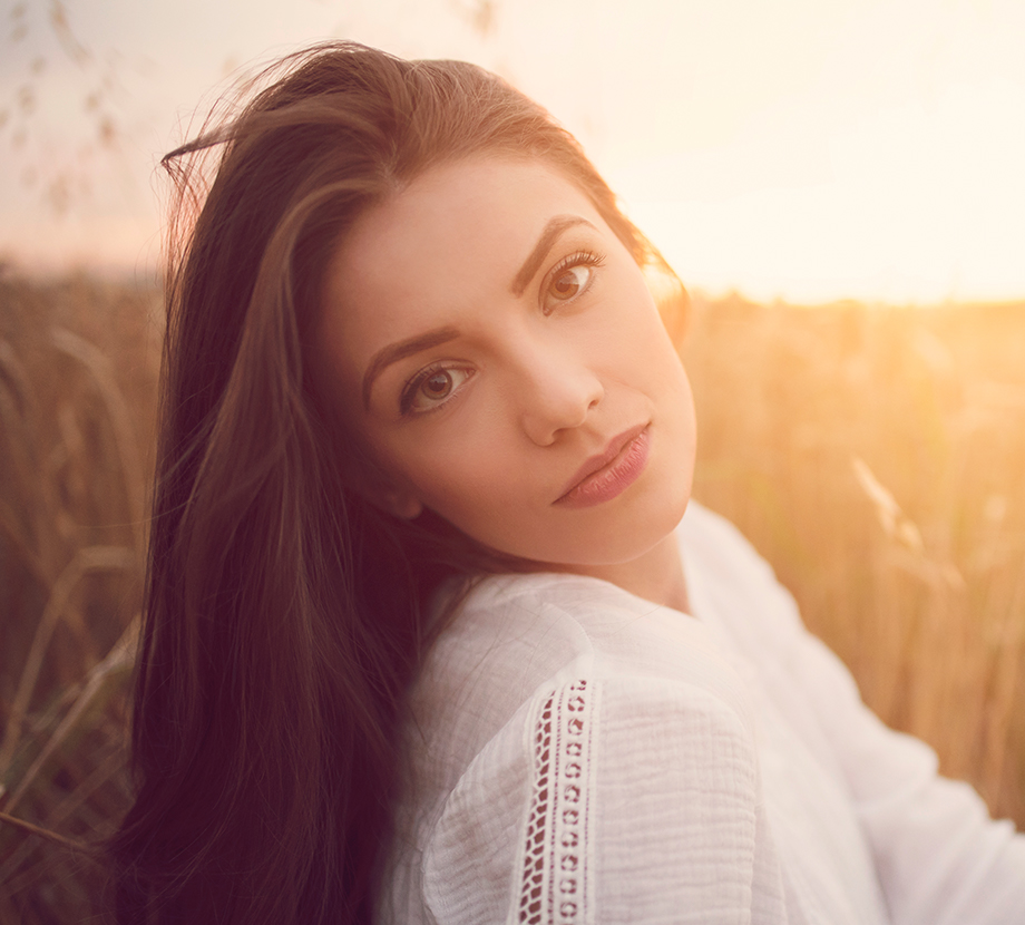 https://drsavalia.com/uploads/1571869197-juvederm2.jpg