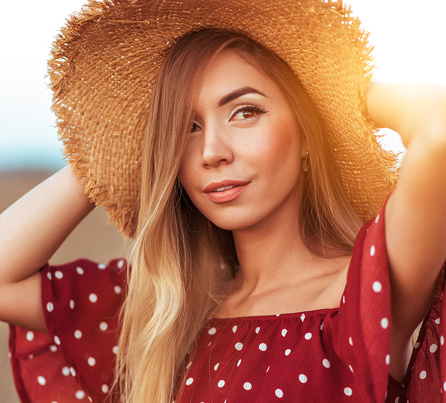 https://drsavalia.com/uploads/1571870287-cynosure-icon-laser.jpg