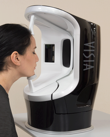 https://drsavalia.com/uploads/1572629742-visia-machine.gif