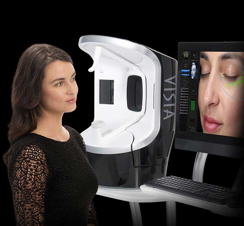 https://drsavalia.com/uploads/1572630218-visia-machine-b2.jpg