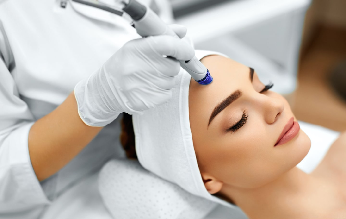 https://drsavalia.com/uploads/1626132845-bliss-membership-min.jpg