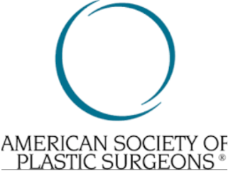 Dr. Savalia at American Society of Plastic Surgeons
