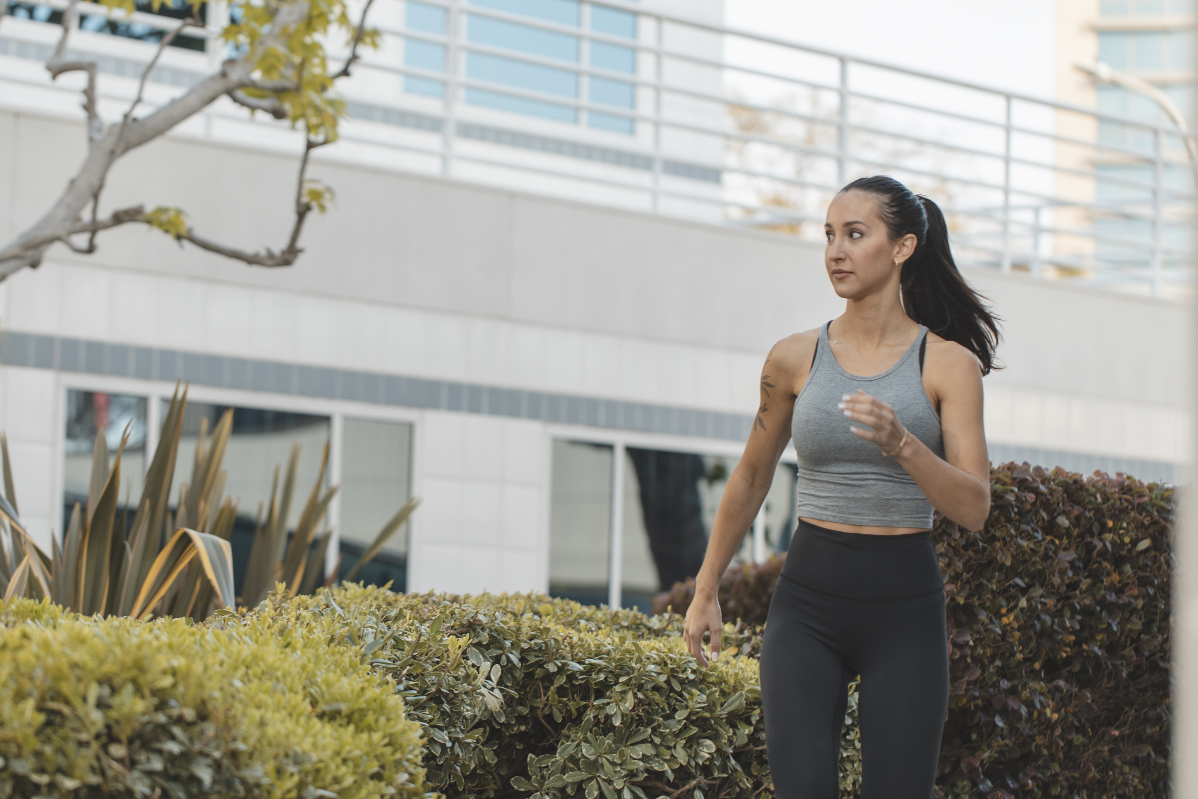 Mental Preparation for Surgery: Mindset, Meditation, and Support Strategies