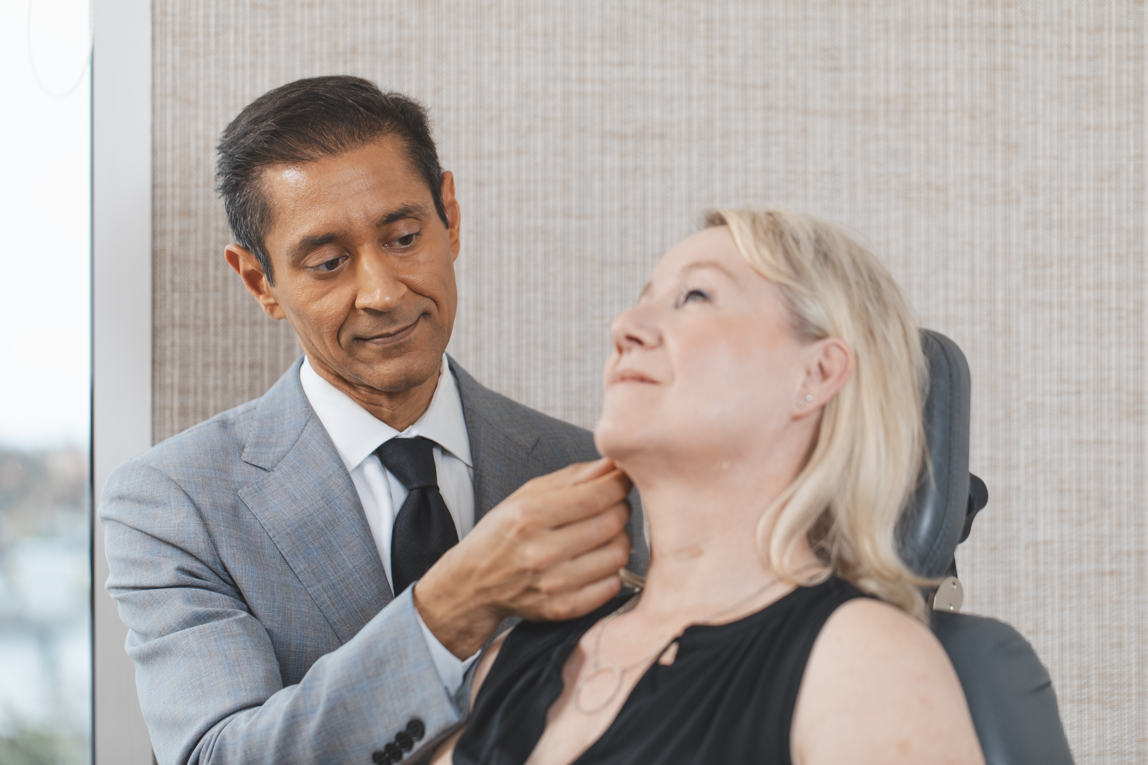 Signs You’re Ready for a Chin Augmentation: When It’s More Than Just Aesthetic