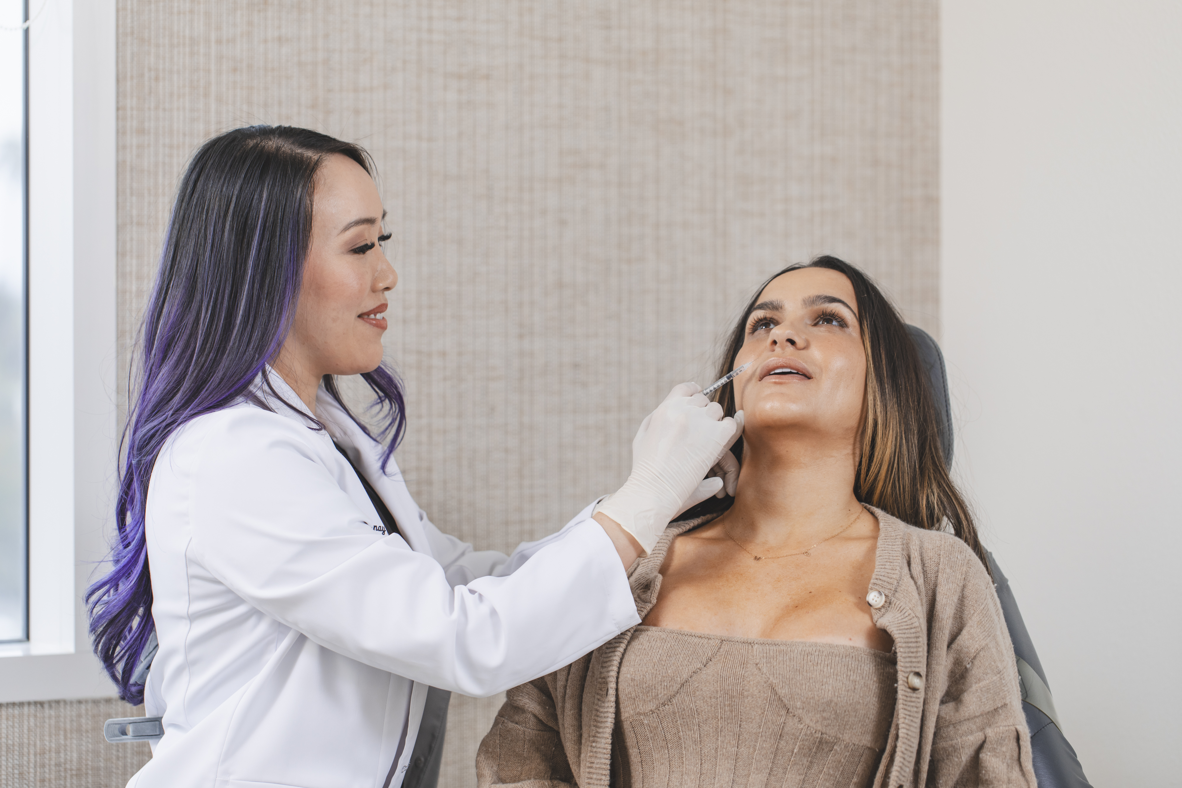 Lip Lift Recovery: What to Expect & How to Speed Healing