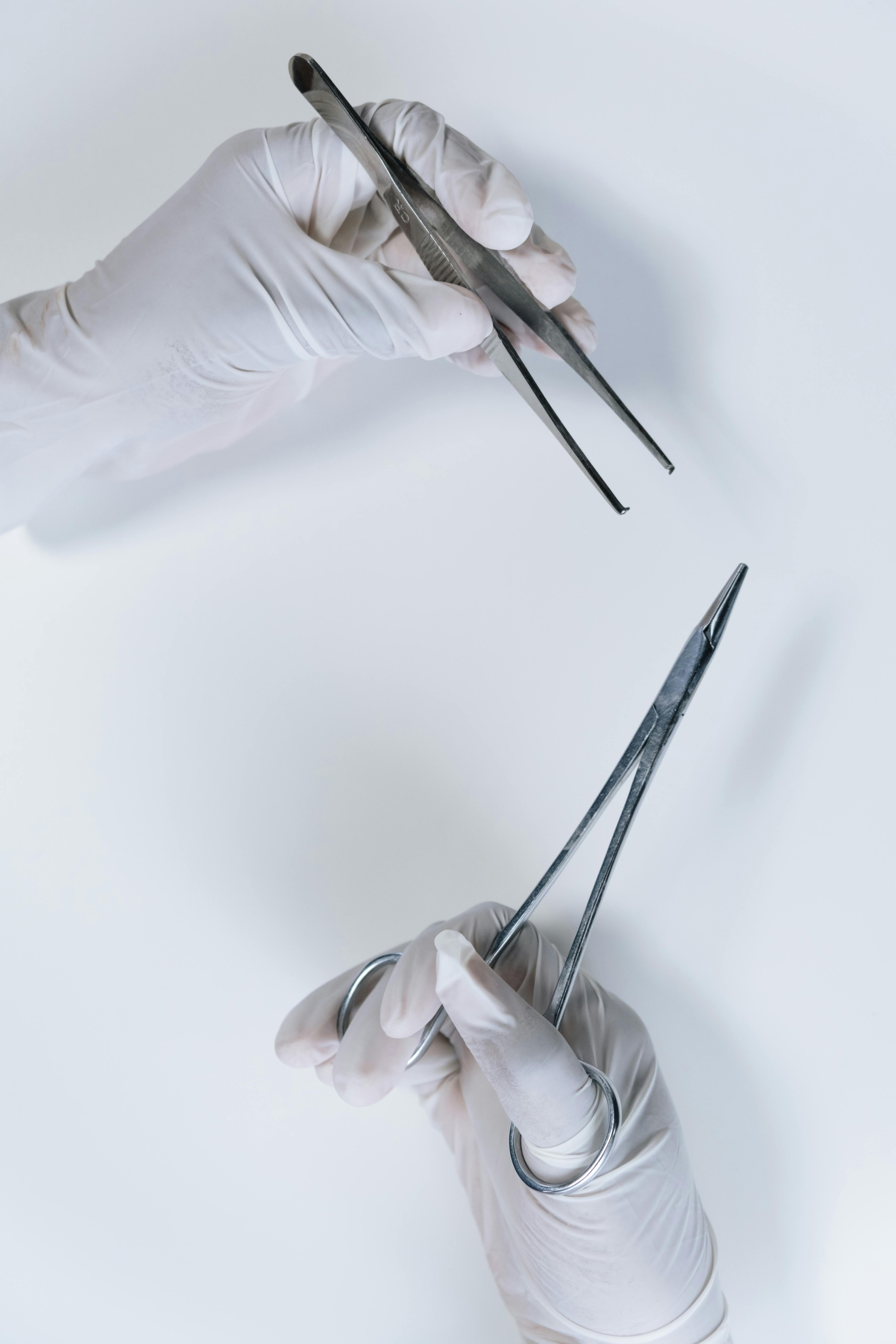 Breast Augmentation for Breast Reconstruction