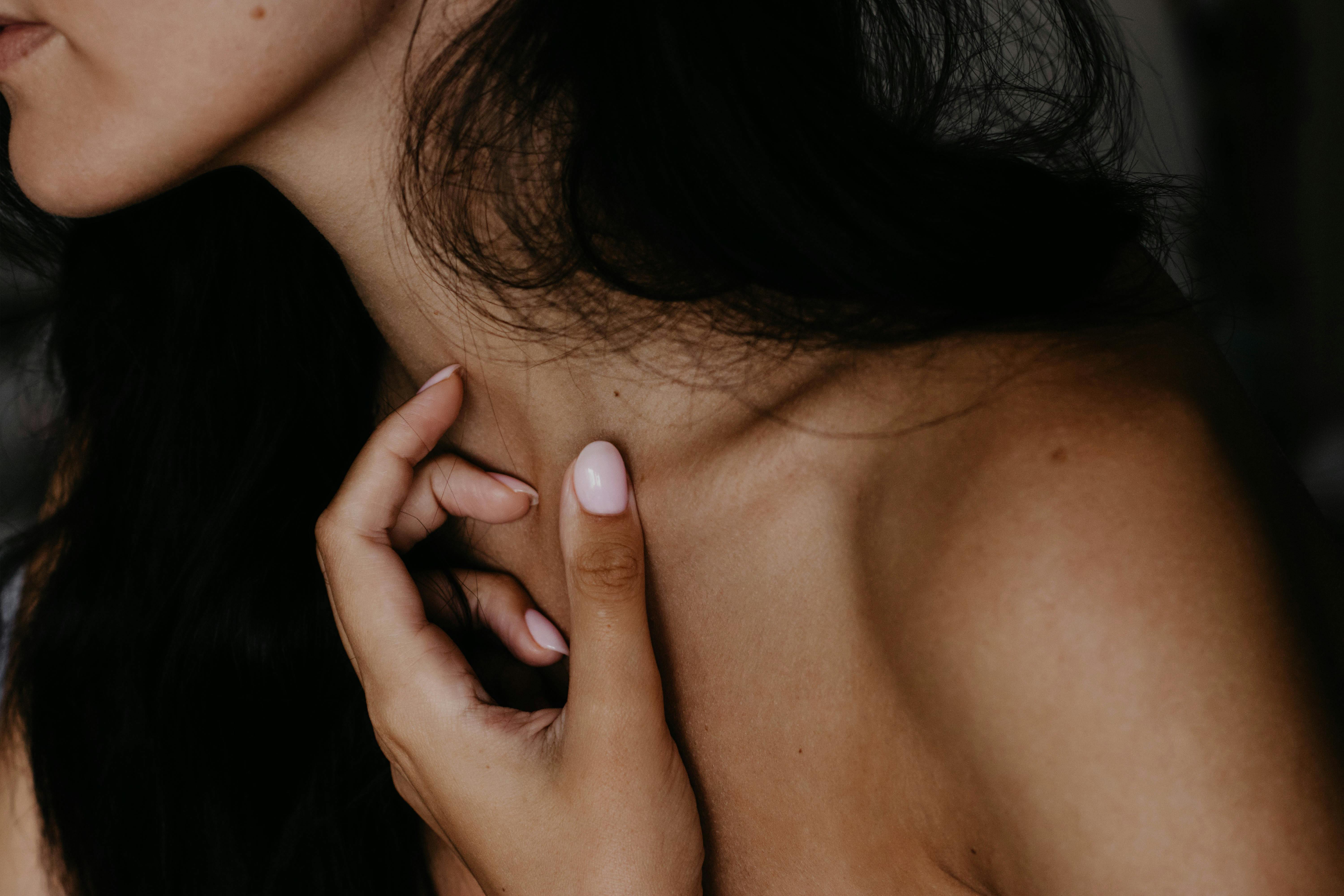 Combining Breast Augmentation with Other Breast Procedures