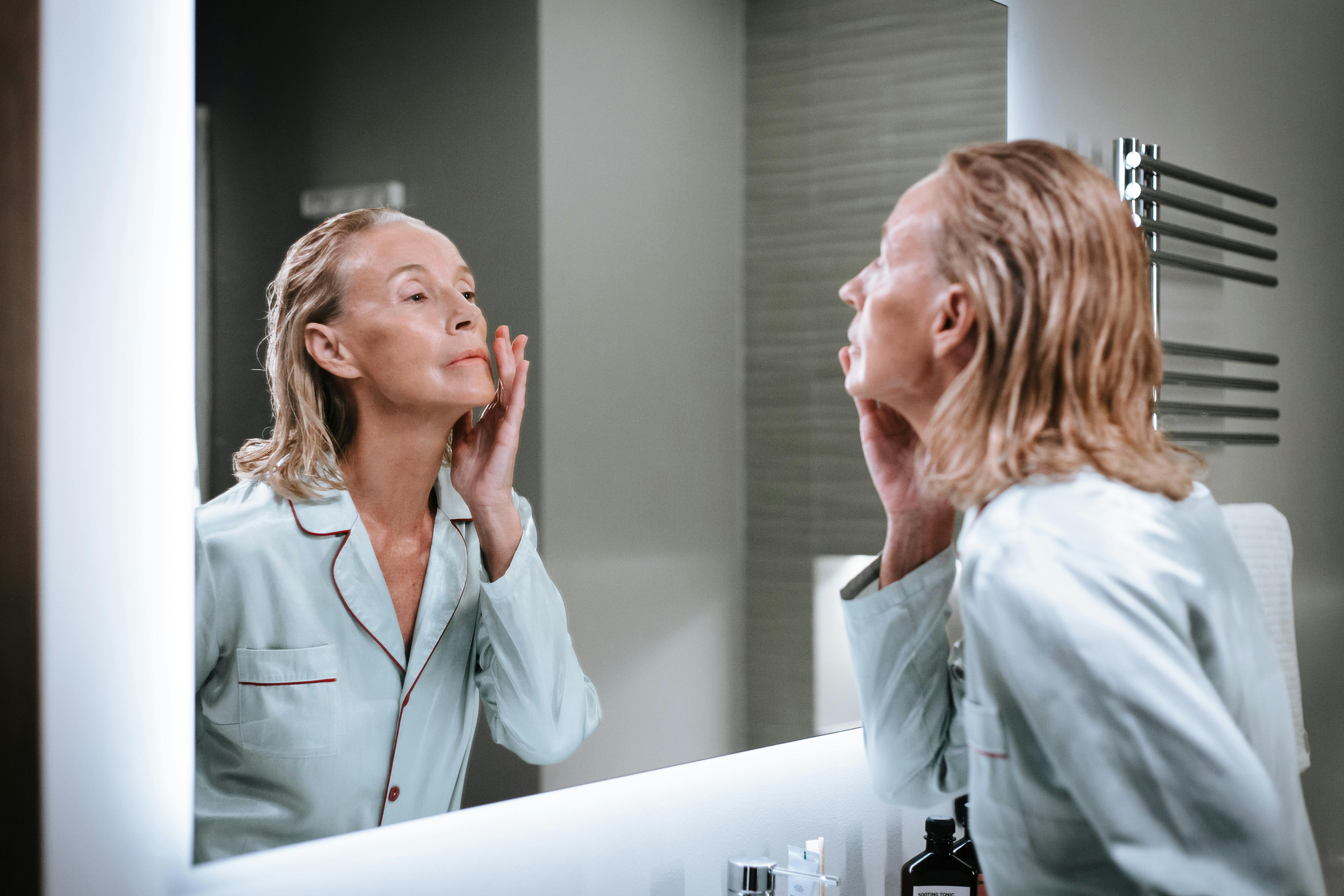 Facelift Recovery Tips: How to Ensure a Smooth Healing Process