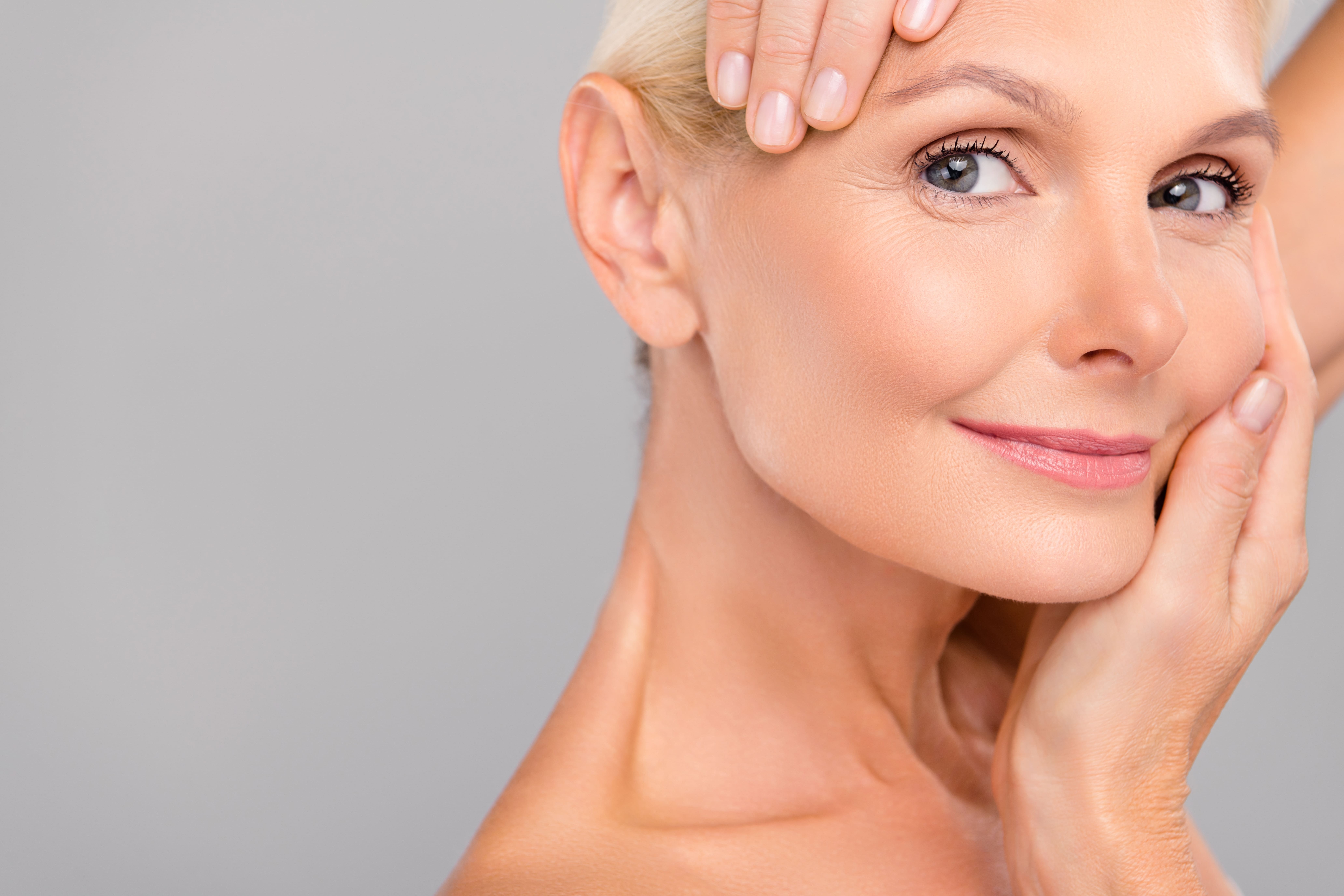 Facelift Myths Debunked: Separating Fact from Fiction About Facial Surgery