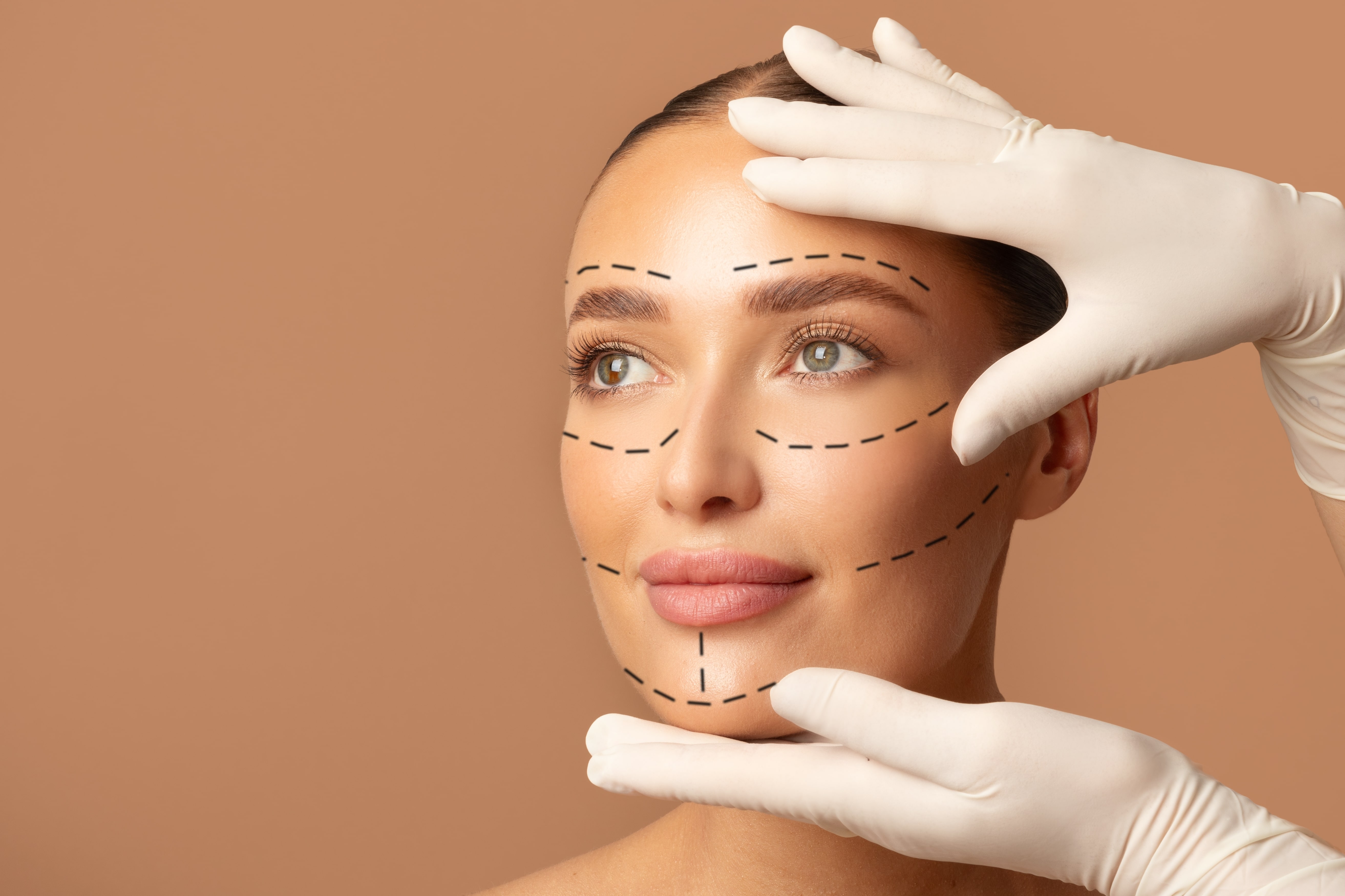 Facelift Consultation: What to Expect and How to Prepare for Your Appointment