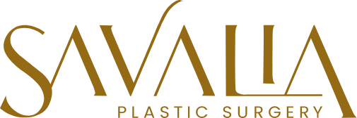 Savalia Plastic Surgery