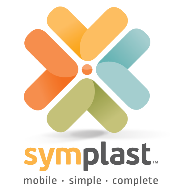 symplast