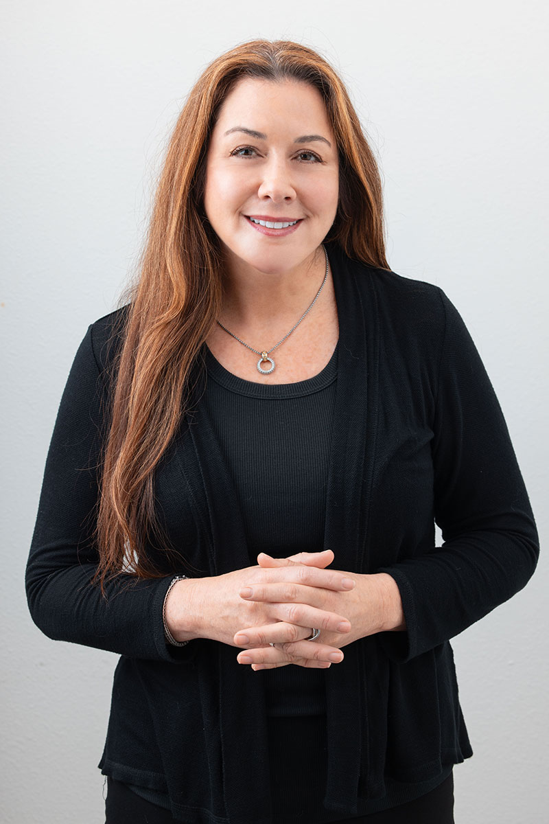 Tammy